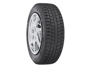 Zimní osobní pneu Toyo Observe GS5 235/75 R15 105 Q