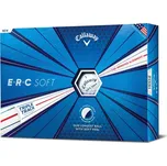 Callaway ERC Soft Triple Track 2019 12…