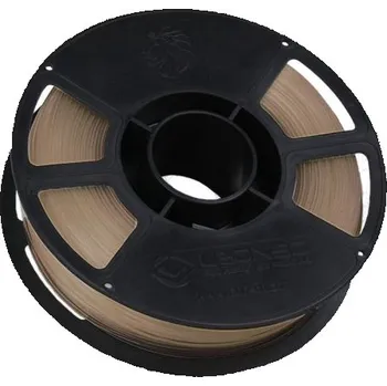 Filament Leon3D Metal 1,75 mm 350 g bronz