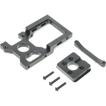 RC náhradní díl Losi DBXL-E LOS252058