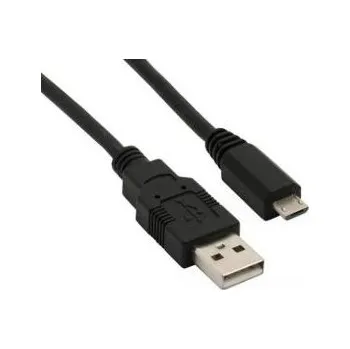 Počítač USB kabel OEM SSC13002E