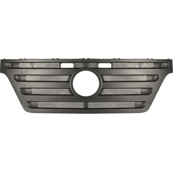 Blatník karosérie Čelní maska MB Actros MPII