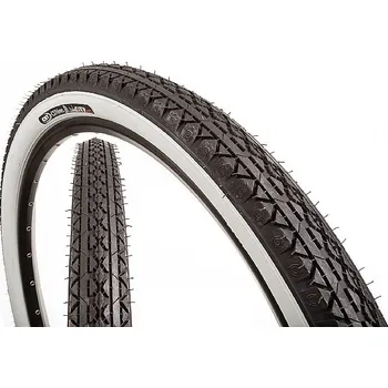 Motokolo Pneu motokolo Cruiser 26x2.125 (Motokolo Cruiser pneumatika 57-559 (26x2.125))