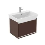 Ideal Standard Connect Air (E0847VY)