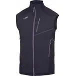 Direct Alpine Spike 1.0 Anthracite/Black