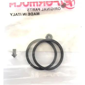 Brzdový třmen FORMULA Sada o kroužků třmenu Mega