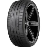 Continental SportContact 6 285/30 R22…