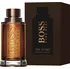 Pánský parfém Hugo Boss The Scent Private Accord M EDT