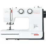 Bernina Bernette b33