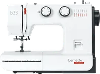 Bernina Bernette b33