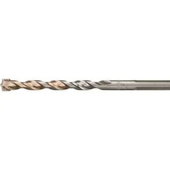 Příslušenství k nářadí Vrták 4x75 do zdi/betonu DT6671