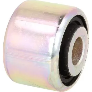 Čep nápravy Pouzdro předního stabilizátoru MAN TG, krajní