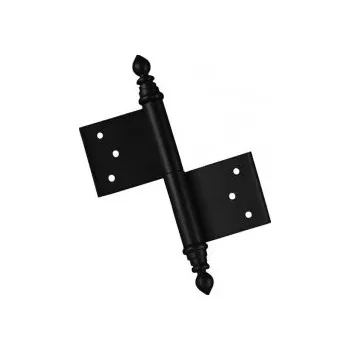 pant Závěs dveřní 120 UR14 (9426/9427)