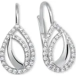 Brilio 239 001 00828 07