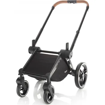 Přeprava dětí ZOPA Evoque základ 2022 