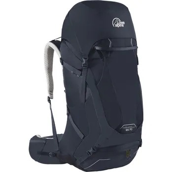 turistický batoh Lowe Alpine Manaslu 55:70 l
