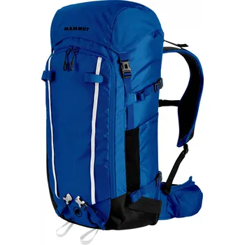 Mammut Trion 35 l turistický batoh Mammut Trion 35 l