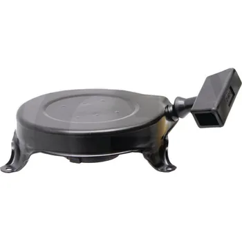 Ruční reverzní startér čtyřtaktních motorů Briggs & Stratton série 09, 10