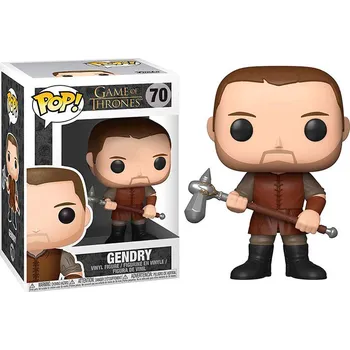 Figurka Funko POP! Game of Thrones