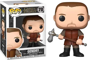 Figurka Funko POP! Game of Thrones