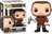 Funko POP! Game of Thrones, 70 Gendry