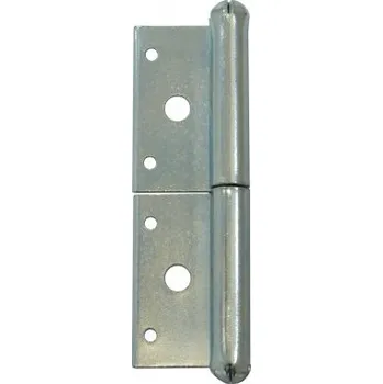 pant Závěs okenní 80/20