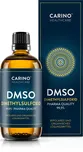 Carino DMSO dimethylsulfoxid 99,9 % 100…