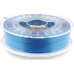 Fillamentum PLA Extrafill 2,85 mm 750 g…