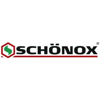 SCHÖNOX MONOKORN 2-3mm 25kg