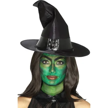 Smiffys Tekutý latex zelený 60 ml