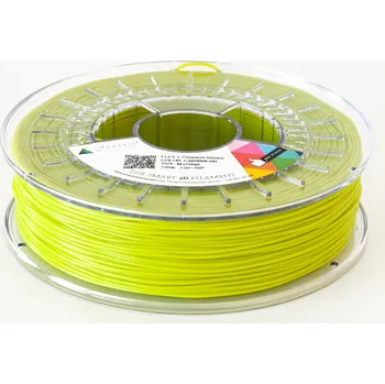 Filament Smartfil Flex 2,85 mm 750 g karibsky zelená