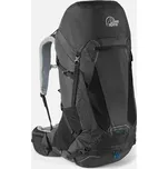 Lowe Alpine Manaslu 55:70 l