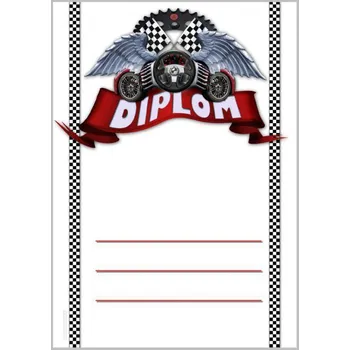 DM02b Diplom motorismus