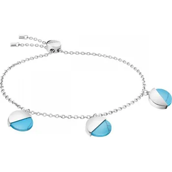 Náramek Calvin KJ8RLB040100