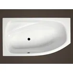 Santech Fox SAFOX150L