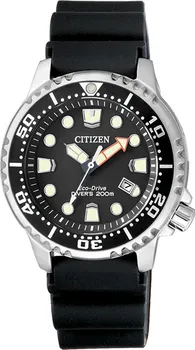 Hodinky Citizen Watch Eco-Drive EP6050-17E