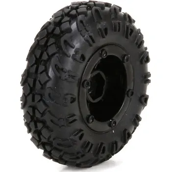 RC náhradní díl ECX Temper ECX40005