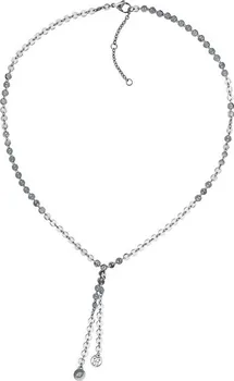 náhrdelník Tommy Hilfiger TH2780021