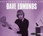 Original Album Classics - Dave Edmunds…