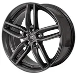 RC Design RC29 Dark Sparkle 8x19 5x110…