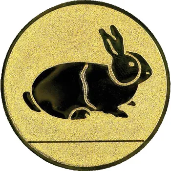 0409 Emblém chovatelství