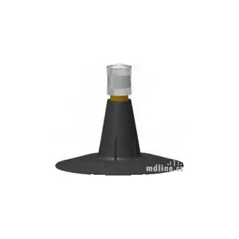 Pneu pro těžký stroj Duše 10,0/80-18 ventily TR-218A duše AGRO Pneu