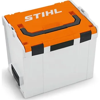 STIHL Akumulátorový box L