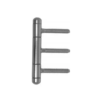 pant Závěs třídílný 15x90 M8 22/M7 MELODY (Doprodej zboží)