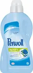 Perwoll Sport prací prostředek 1,8 l