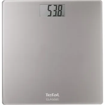 Osobní váha Tefal PP1100V0
