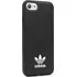 Pouzdro na mobilní telefon Adidas Originals Moulded Case pro Apple iPhone 6/7/8 černé