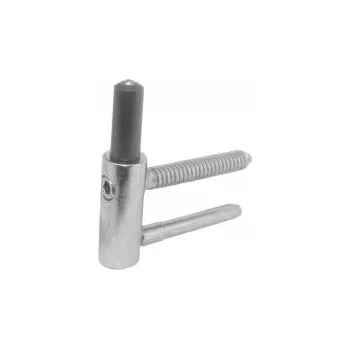 pant Závěs dveřní 80/10 SD 8x50 TR PH