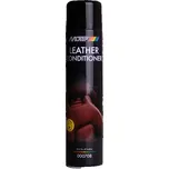 Motip Ochrana kůže sprej 600 ml