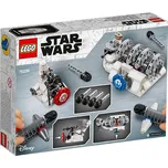 LEGO Star Wars 75239 Útok na štítový…